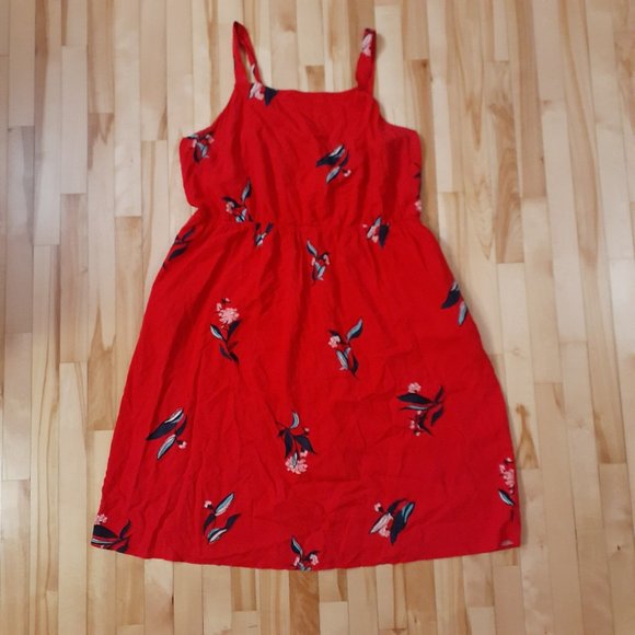 Ava and Viv Dresses & Skirts - Ava and Viv 2x Dress, Stretch.